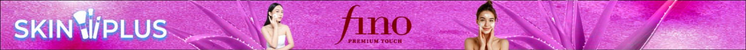 Fino
