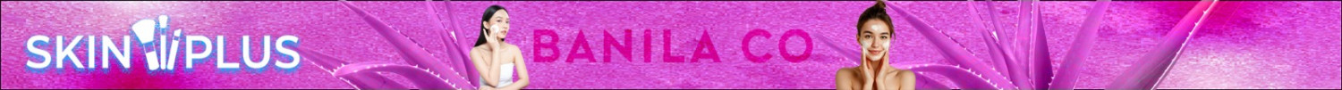 BANILA CO