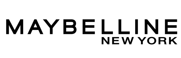 Maybelline