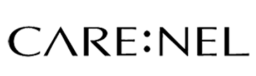 Care Nel