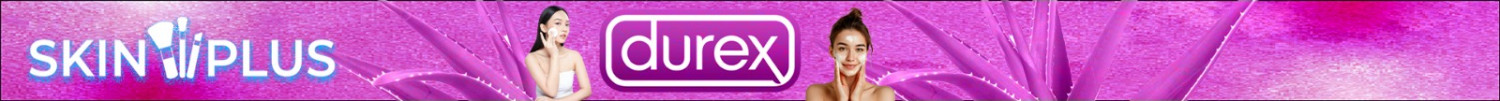Durex