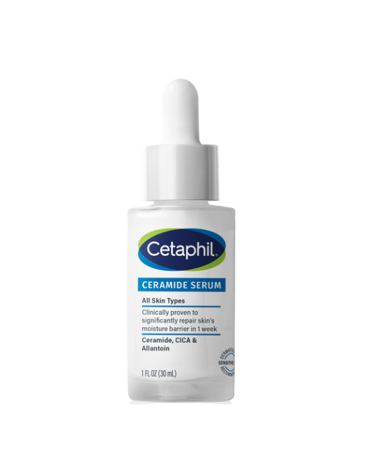 Cetaphil Ceramide Serum 30ml