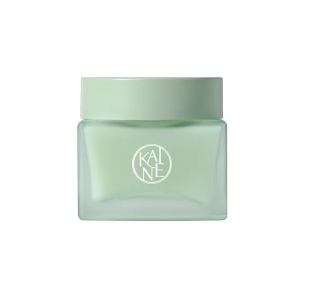 KAINE Green Calm Aqua Cream 70ml