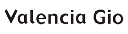 Valencia Gio