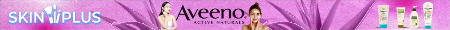Aveeno