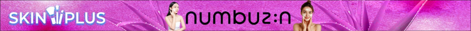 NUMBUZIN