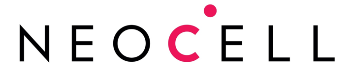 NeoCell