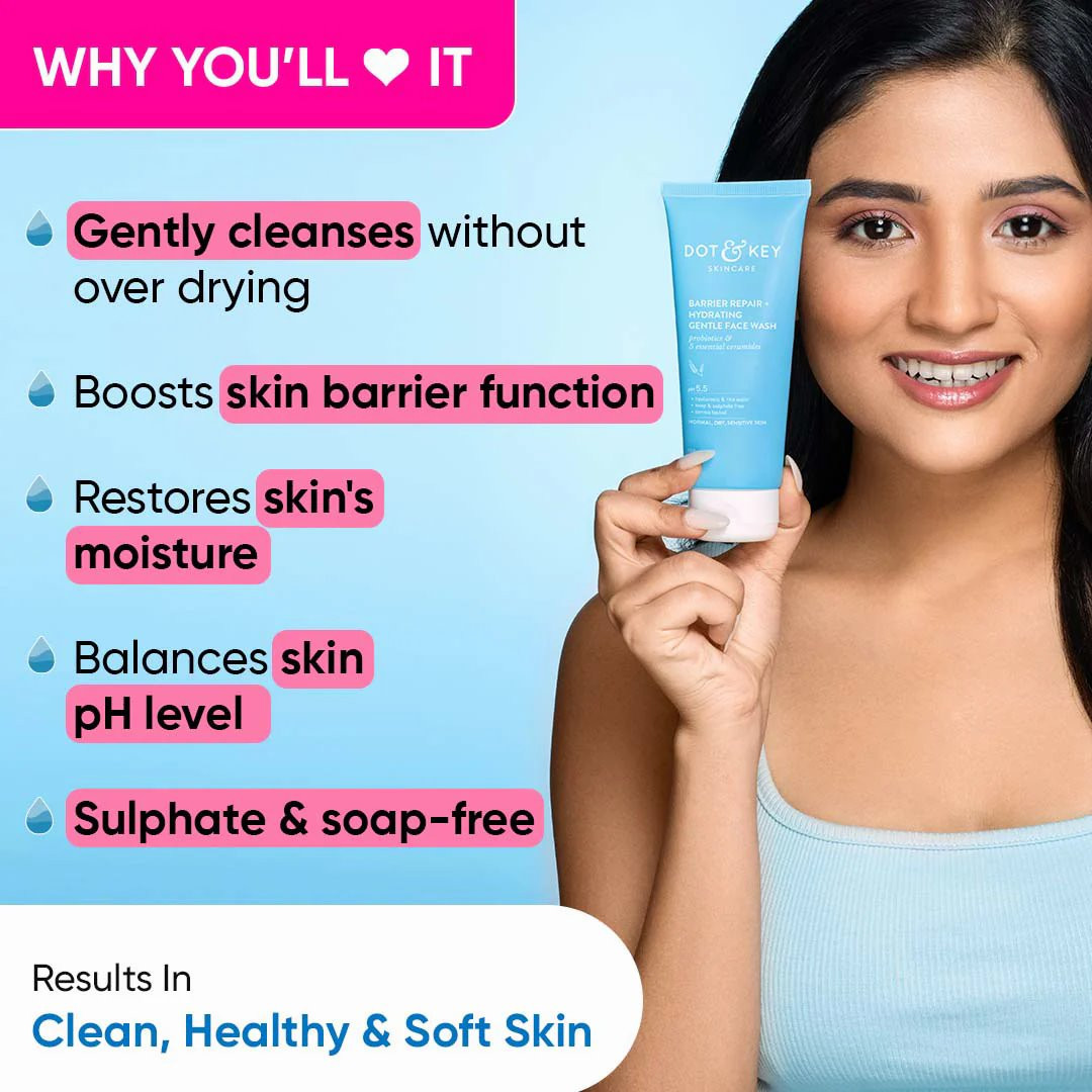 Dot Keay Barrier Repair Face Wash 4Gzvy5Umnrnqnut0Fvpwatiof4Dyvitzcavgdo4W