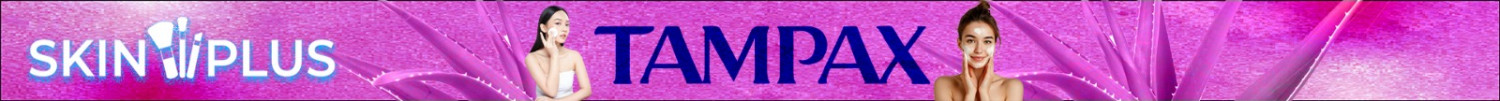 Tampax