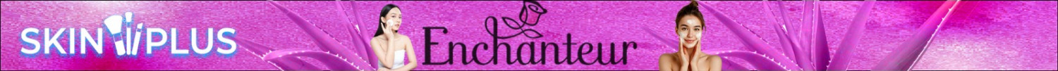 Enchanteur