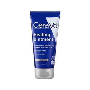 CeraVe Healing Ointment 85g