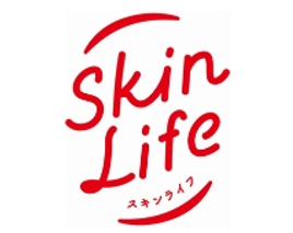 Skin Life