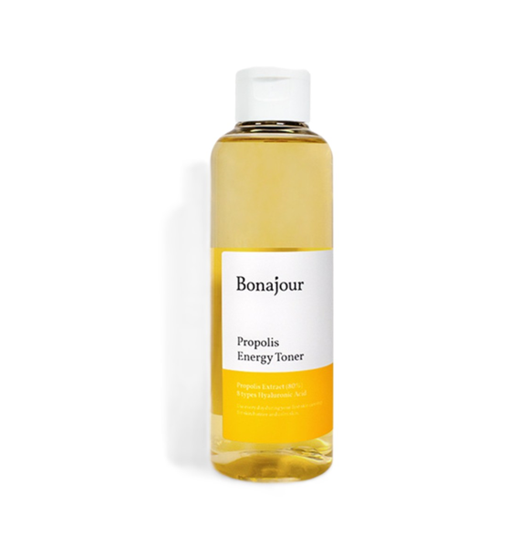 Bonajour Propolis Energy Toner 205ml