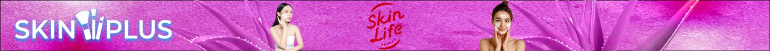 Skin Life