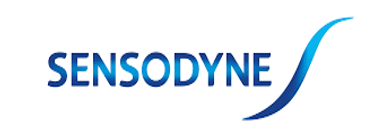 SENSODYNE
