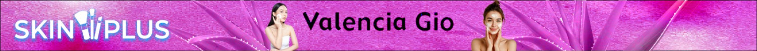 Valencia Gio