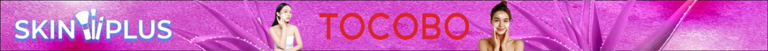 TOCOBO