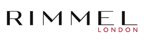Rimmel London