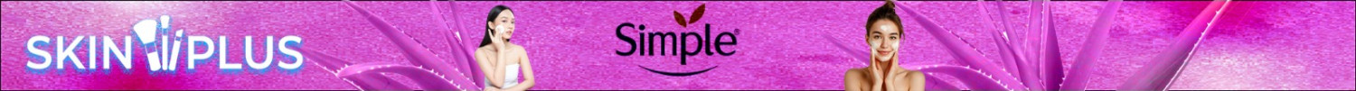 Simple