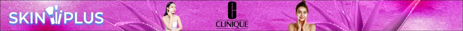CLINIQUE