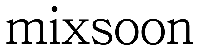 mixsoon