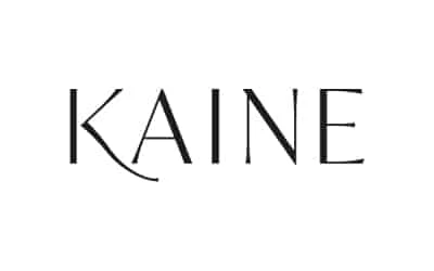 KAINE