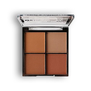 Technic Matte finish Bronzer