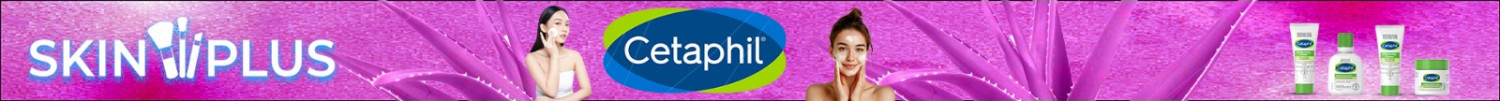 Cetaphil