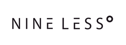 NINELESS