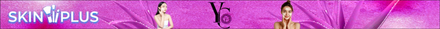 YC