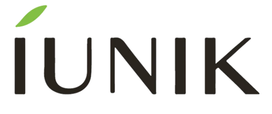 iUNIK