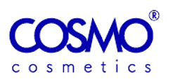 COSMO