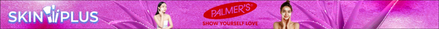 Palmers