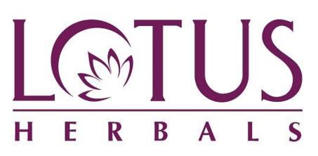 Lotus Herbals