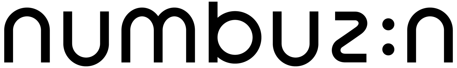 NUMBUZIN