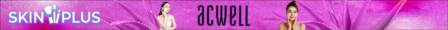 Acwell
