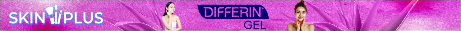 Differin