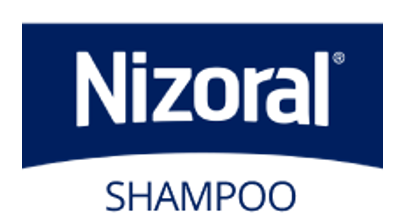 Nizoral