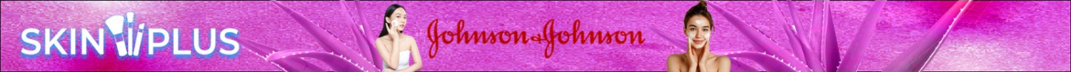 Johnson & Johnson