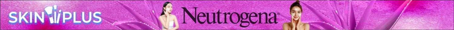 neutrogena