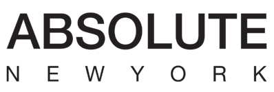 Absolute New York