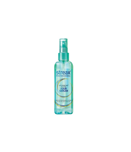 Streax Pro Hair Serum Vita Gloss 45ml