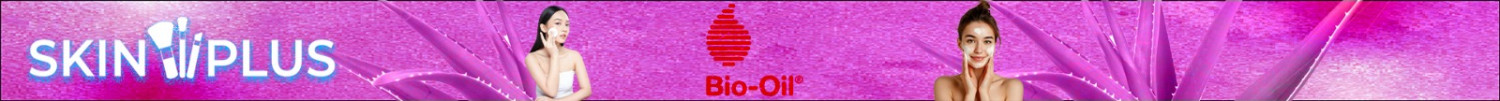 Bio-oil