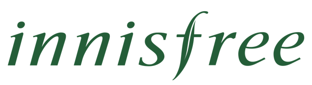 Innisfree