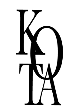 KOTA Cosmatics