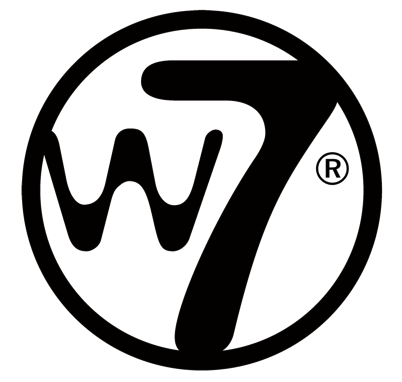 w7