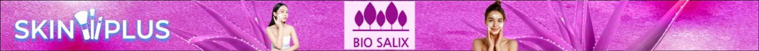 Bio Salix