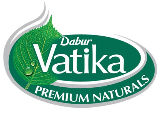 Dabur Vatika