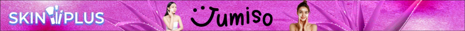 JUMISO