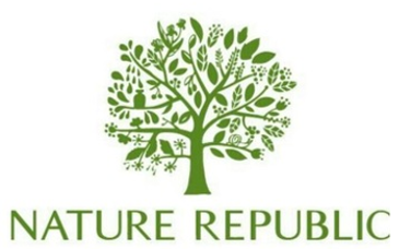 Nature Republic